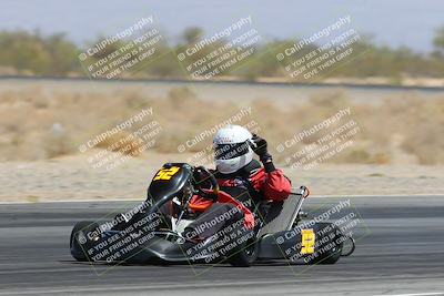 media/Mar-30-2025-Pro Autosports (Sun) [[34ff8f16e0]]/6-Purple Group/Session 2 (Turn 15 Pans)/